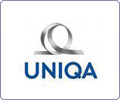 UNIQA Charterversicherungen