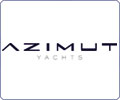 Link zum Hersteller AZIMUT
