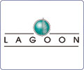 Link zum Hersteller LAGOON