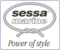 Link zum Hersteller SESSA